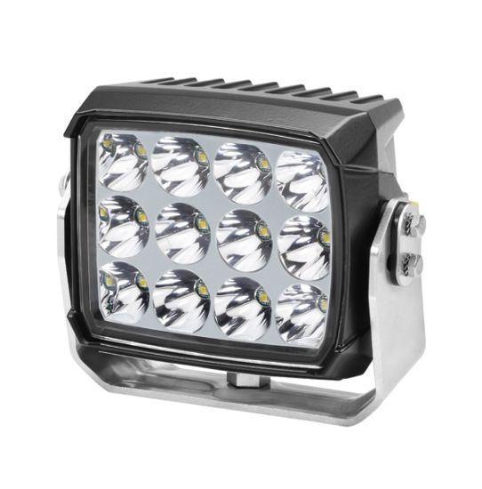 Spotlight RokLUME 380 N Auxiliary Light, 12V Ref. Number: 40
