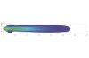 Spotlight RokLUME 380 N Auxiliary Light, 12V Ref. Number: 40
