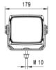 Spotlight RokLUME 380 N Auxiliary Light, 12V Ref. Number: 40