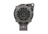 Alternator +Line Nissan 90A