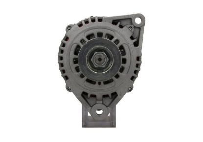 Alternator +Line Nissan 90A