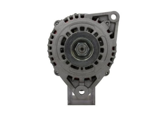 Alternator +Line Nissan 90A