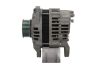 Alternator +Line Nissan 90A