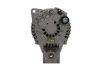 Alternator +Line Nissan 90A