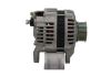 Alternator +Line Nissan 90A