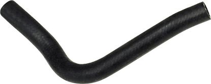 Radiator Hose Fiat