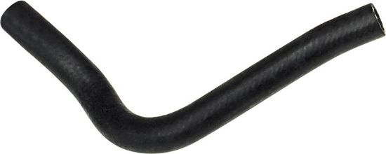 Radiator Hose Fiat