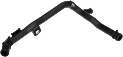 Radiator Hose VAG - 03L 121 065AJ