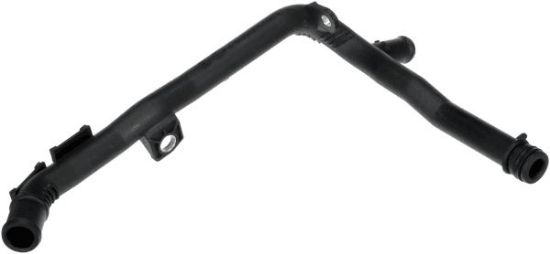 Radiator Hose VAG - 03L 121 065AJ
