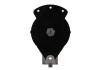 Alternator Prestolite New 110-639RM