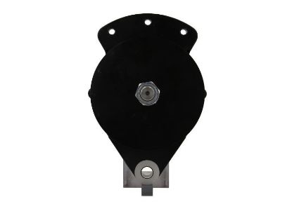 Alternator Prestolite New 110-639RM