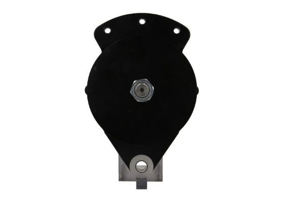 Alternator Prestolite New 110-639RM