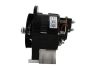 Alternator Prestolite New 110-639RM