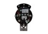 Alternator Prestolite New 110-639RM