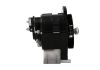Alternator Prestolite New 110-639RM