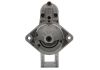 Starter SEG New 0001.115.045