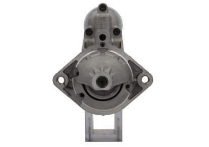 Starter SEG New 0001.115.045