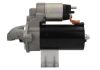 Starter SEG New 0001.115.045