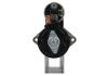 Starter SEG New 0001.115.045