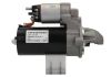 Starter SEG New 0001.115.045