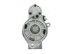 Starter +Line Volkswagen 2.0 kw