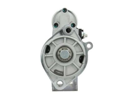 Starter +Line Volkswagen 2.0 kw