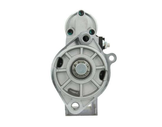 Starter +Line Volkswagen 2.0 kw