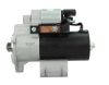 Starter +Line Volkswagen 2.0 kw