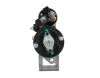 Starter +Line Volkswagen 2.0 kw