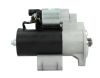 Starter +Line Volkswagen 2.0 kw