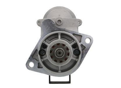 Starter +Line Caterpillar 2.0 kw