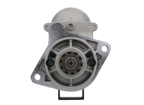 Starter +Line Caterpillar 2.0 kw