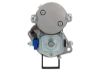 Starter +Line Caterpillar 2.0 kw