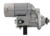 Starter +Line Caterpillar 2.0 kw