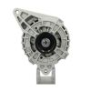 Alternator +Line Pro Mercedes 150A