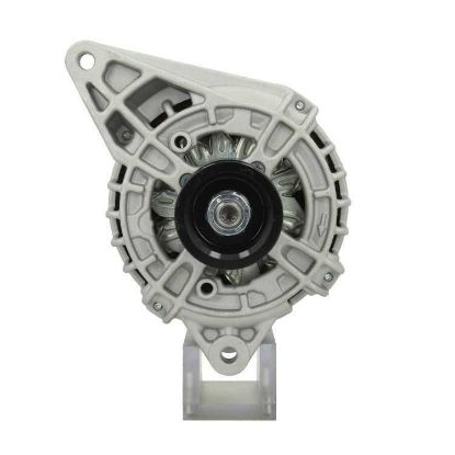 Alternator +Line Pro Mercedes 150A