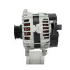 Alternator +Line Pro Mercedes 150A