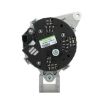 Alternator +Line Pro Mercedes 150A