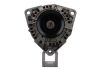 Alternator SEG New 0124.655.411