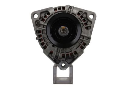 Alternator SEG New 0124.655.411