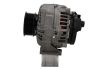 Alternator SEG New 0124.655.411