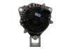 Alternator SEG New 0124.655.411