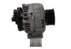 Alternator SEG New 0124.655.411