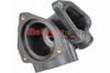 Thermostat Housing VW