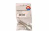 Terminal, electric universal parts rõngas 10.5mm, 70mm2 1tk