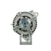 Alternator +Line Jeep 132A