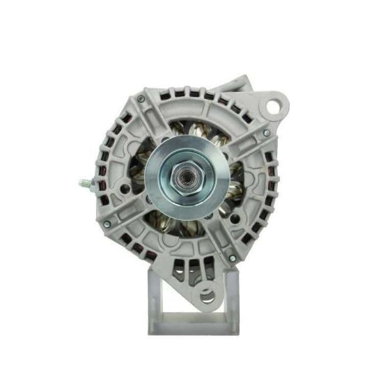 Alternator +Line Jeep 132A