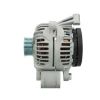 Alternator +Line Jeep 132A