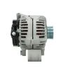 Alternator +Line Jeep 132A