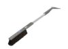 Snow Broom Mega-is, 77cm